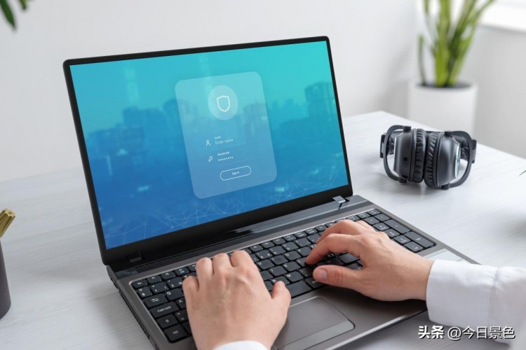 微博涨粉的方法和技巧如何吸引更多粉丝