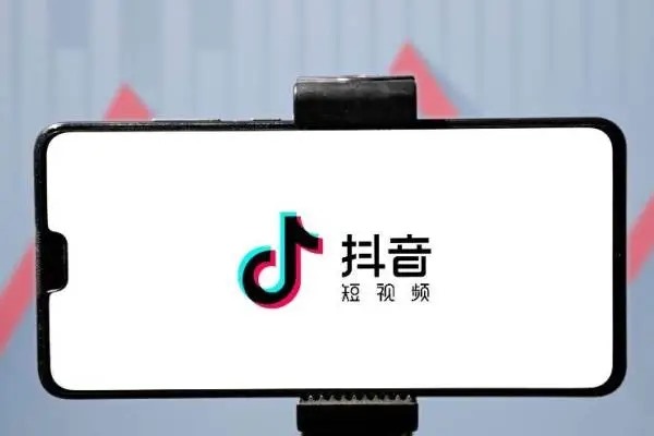 tiktok抖音官方网站入口？