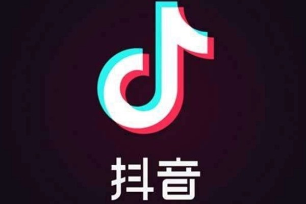 闲鱼怎样买抖音号?