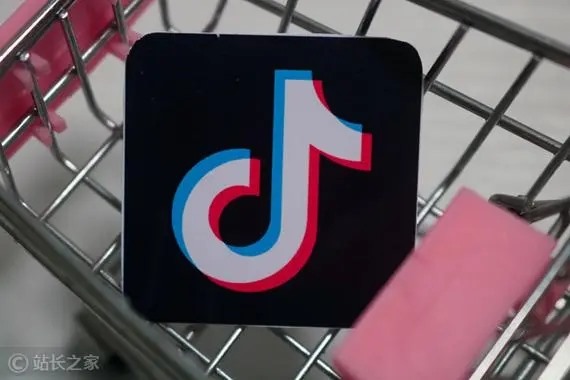 抖音直播怎么交朋友？