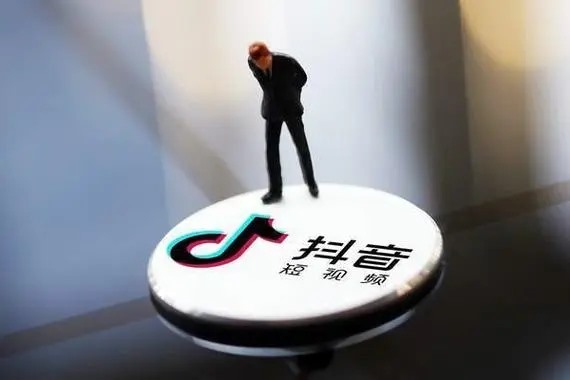 大家对同城交友和抖音上的陌陌交友有什么看法？有没有安全隐患？