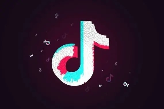 抖音怎么买推送？