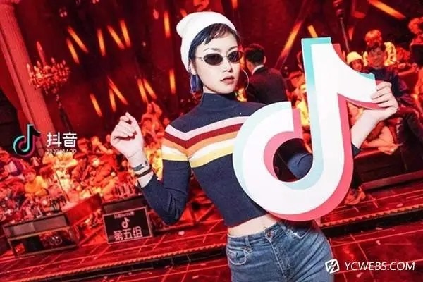 开设抖音小店卖肉需要条件？