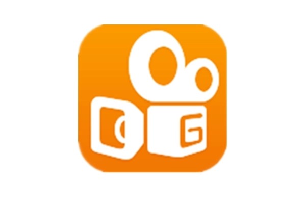 快手极速版15g流量免费是真的吗？