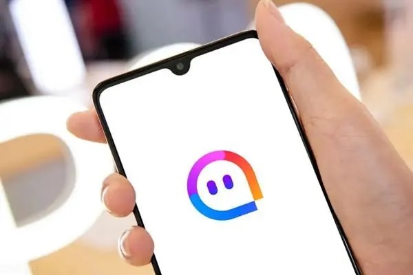 本城陌陌注册流程?