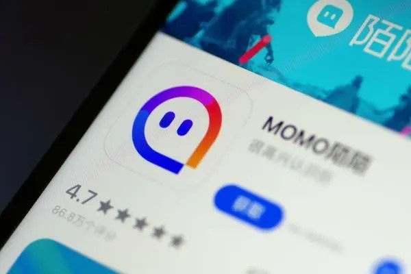 陌陌直播怎么涨人气？