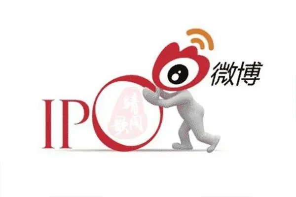 交易steam号需要注意什么？