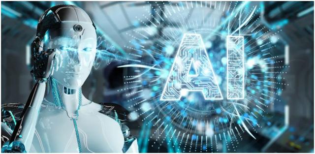 安卓手机注册Chatopenai攻略