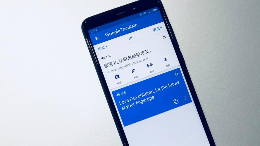 他趣怎么办除恋爱日记?