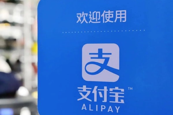 萌新问下steam帐户可以买卖吗?